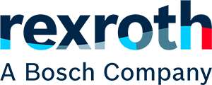 www.boschrexroth-store.by